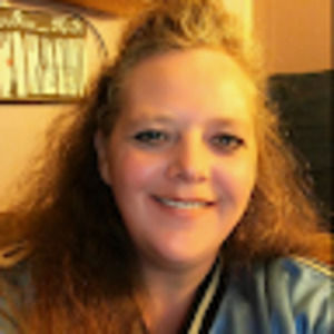 Meet your Posher, Tonya